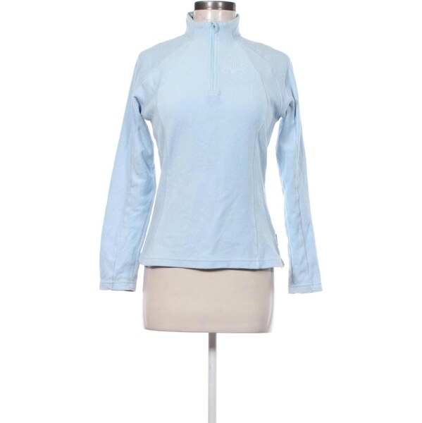 Dámska blúza Decathlon Creation 66536105