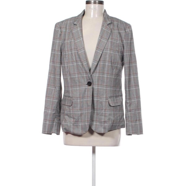 Dámske sako Unbranded 66536107