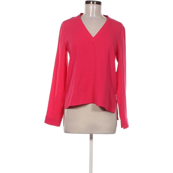 Dámska blúza Zara 66536098