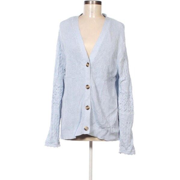 Dámsky kardigán Gina 66536120