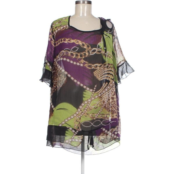 Dámska blúza Unbranded 66536102