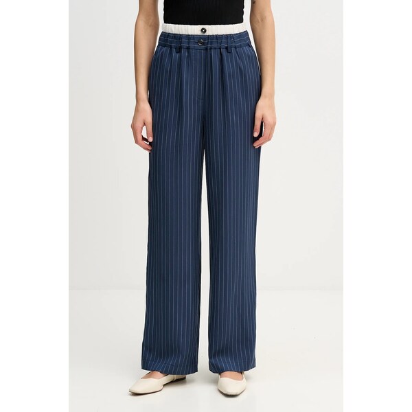 Nohavice Sisley 66536310