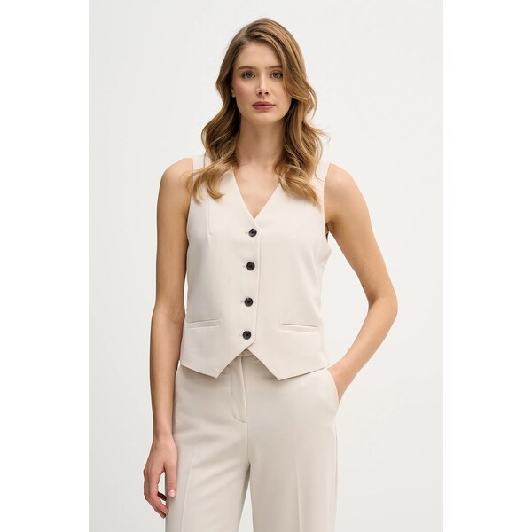 Vesta Sisley 66536309