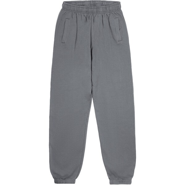 Pegador Nohavice VILLA čadičová 66536572