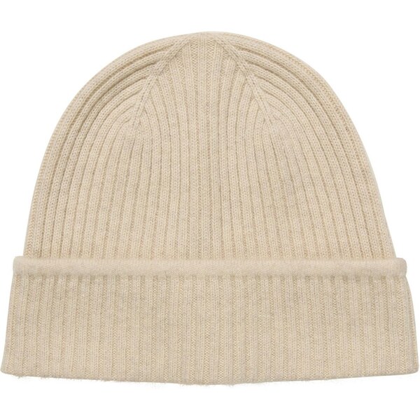 Marc OPolo Čiapky béžová 66536604
