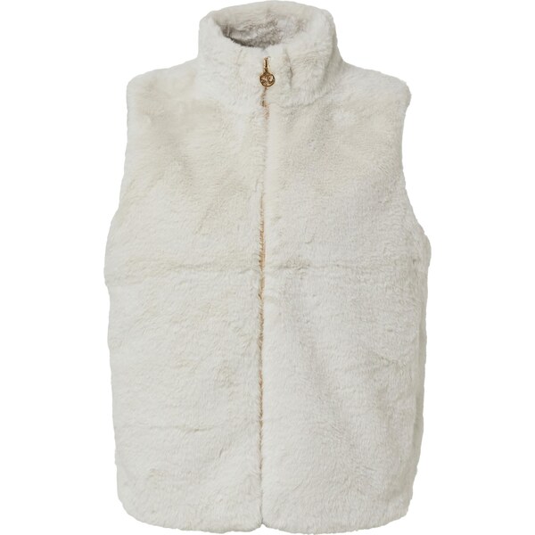 s.Oliver Vesta svetlobéžová 66536896