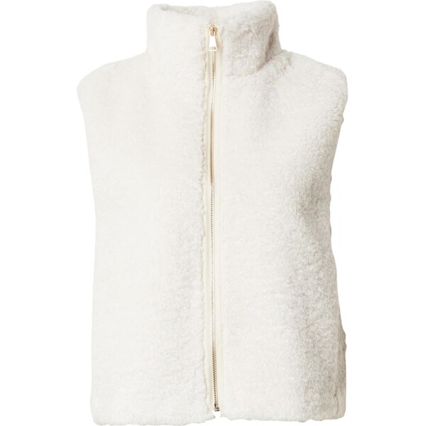 s.Oliver Vesta svetlobéžová 66536987