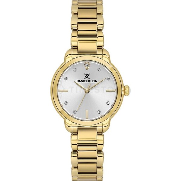 Daniel Klein DK.1.14126-2 DK.1.14126-2 66653549