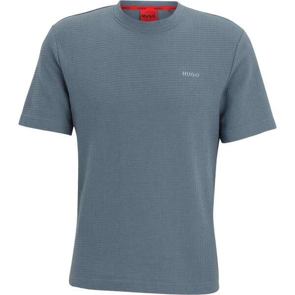 HUGO Tielko Austin modrá 66537627