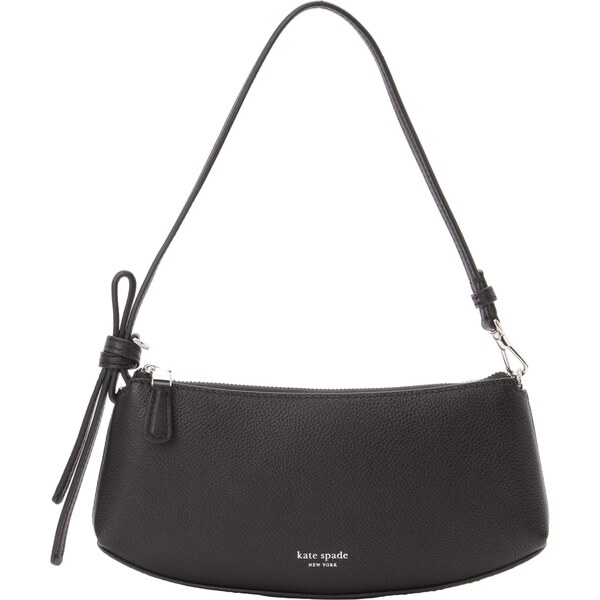 Kate Spade Kabelka na rameno čierna 66537648