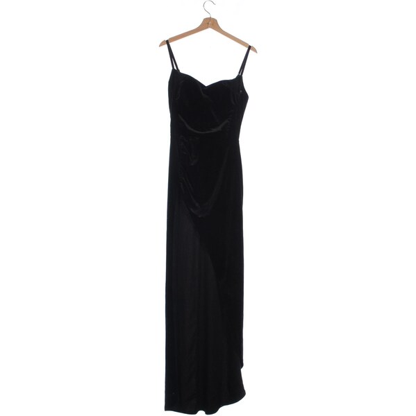 Šaty Miss Ord 66537449