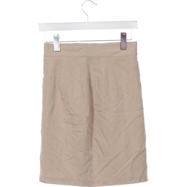 Sukňa Cartoon 66537465