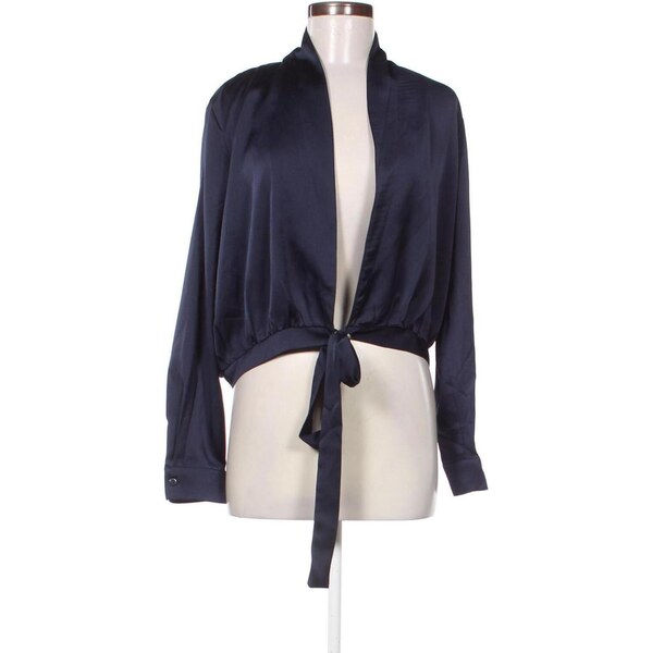 Dámsky kardigán Trendyol 66537485