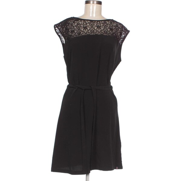 Šaty Nielsson 66537482