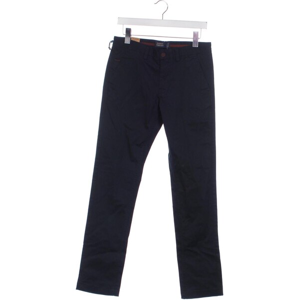 Pánske nohavice Unbranded 66537492