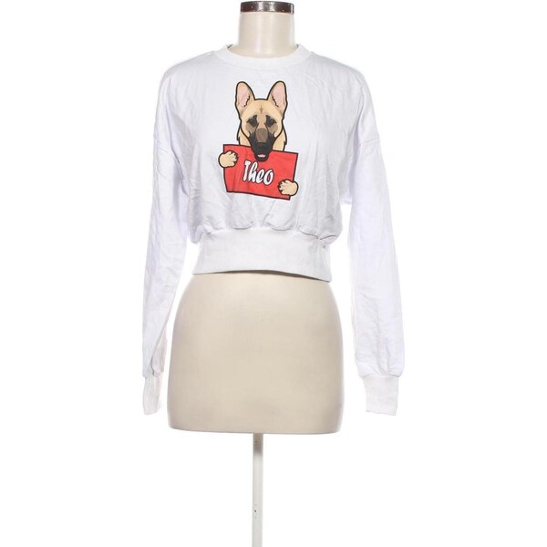 Dámska blúza Unbranded 66537493