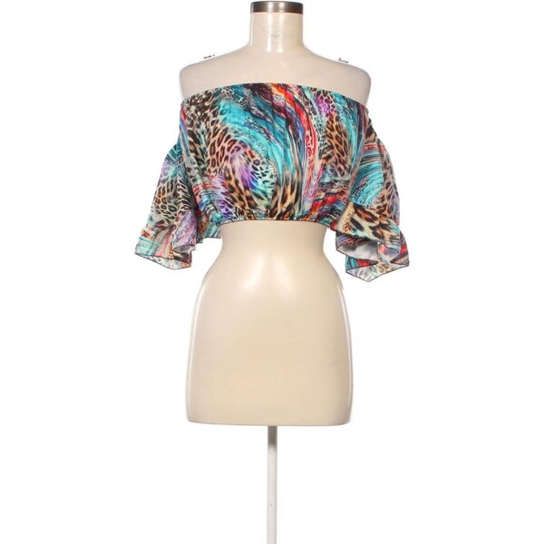 Dámska blúza Unbranded 66537504