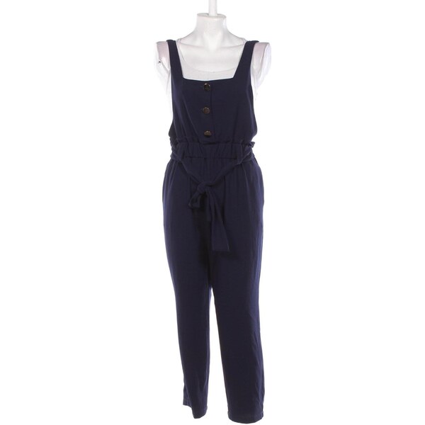 Dámsky dlhý overal Sweewe 66537510