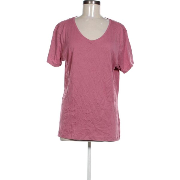 Dámska blúza Tee Jays 66537512