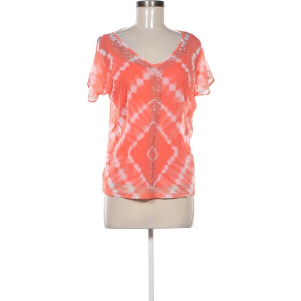 Dámsky top INC International Concepts 66537524