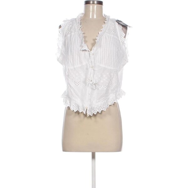 Dámsky top Primark 66537516