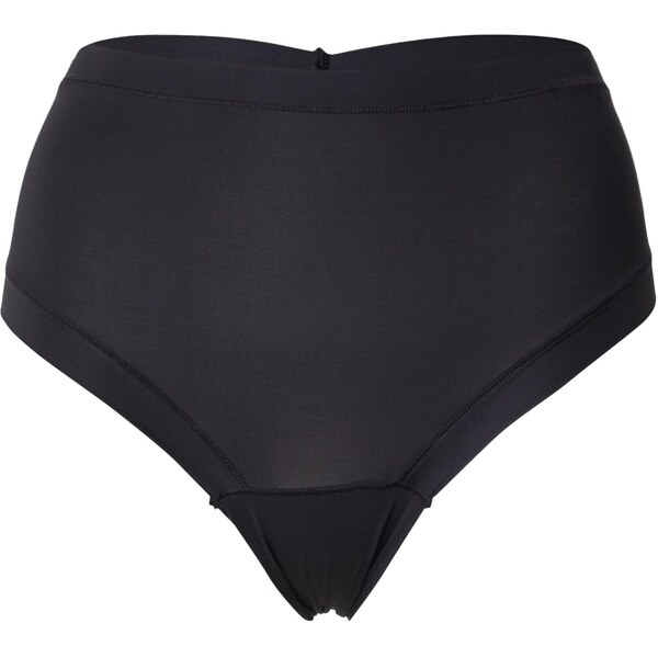 Lindex Nohavičky čierna 66537855