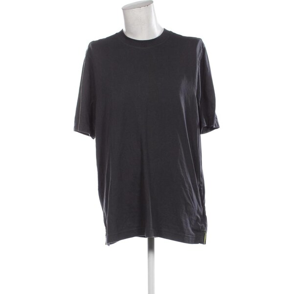 Pánske tričko Human Nature 66538450