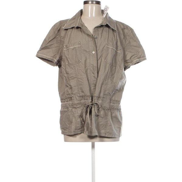 Dámska košeľa Bonita 66538462