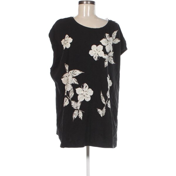 Dámsky top Bpc Bonprix Collection 66538453