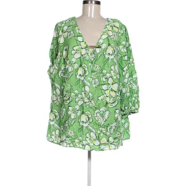 Dámska blúza Unbranded 66538465