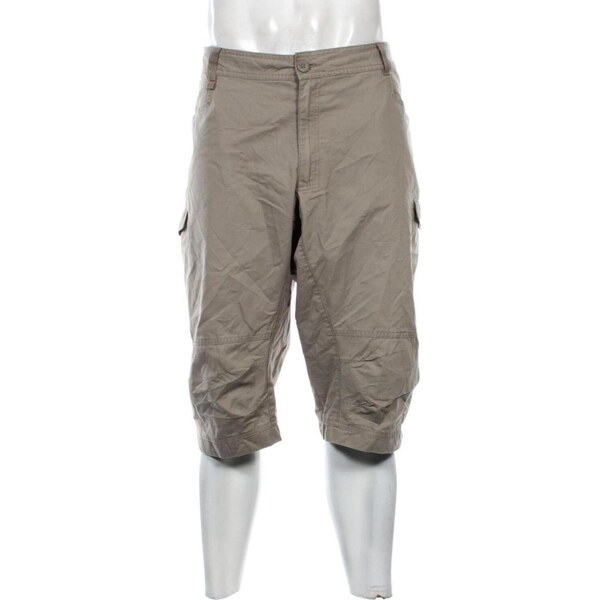 Pánske kraťasy Unbranded 66538448