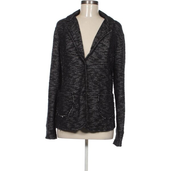 Dámske sako Street One 66538488