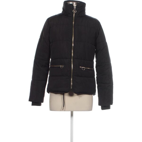 Dámska bunda Topshop 66538481