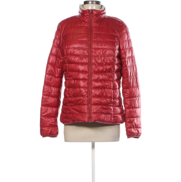 Dámska bunda Edc By Esprit 66538472