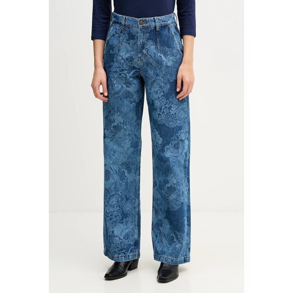 Rifle Sisley 66555150