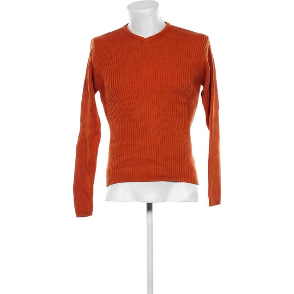 Pánsky sveter Unbranded 66538000