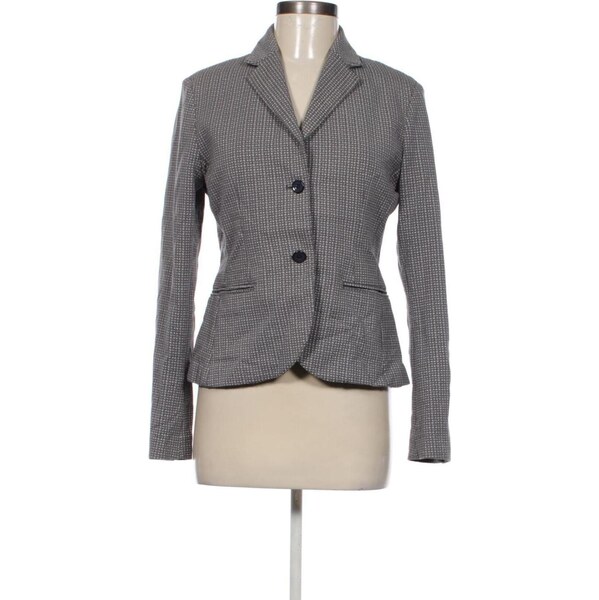 Dámske sako At.P.Co 66538486