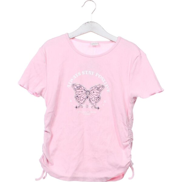 Detská blúzka LC Waikiki 66537994