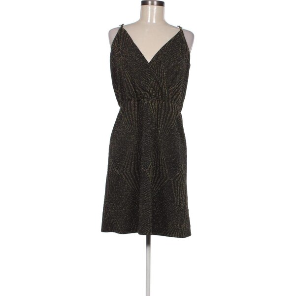 Šaty Body Flirt 66538009