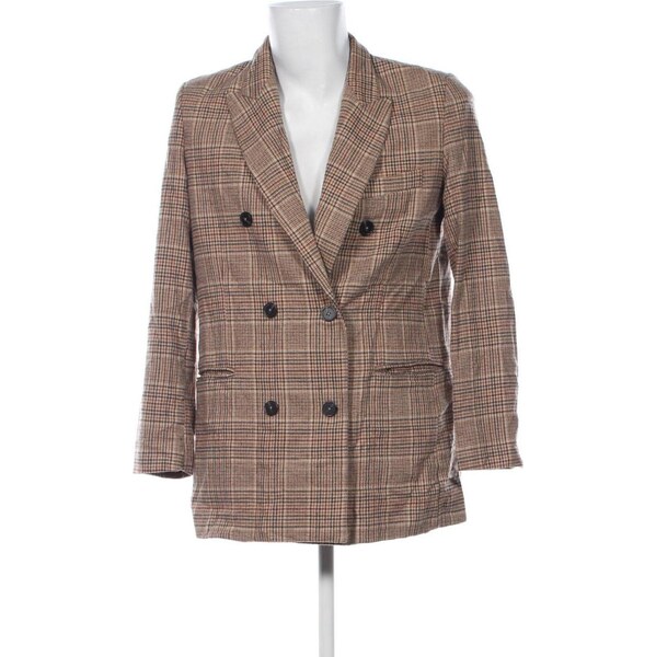 Pánsky kabát Unbranded 66537995