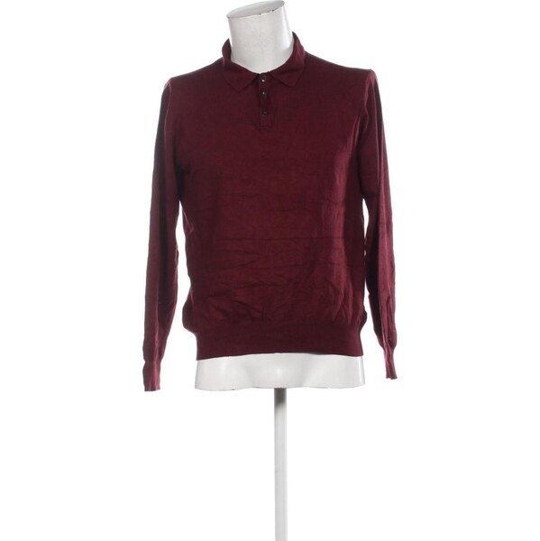 Pánsky sveter Unbranded 66538496