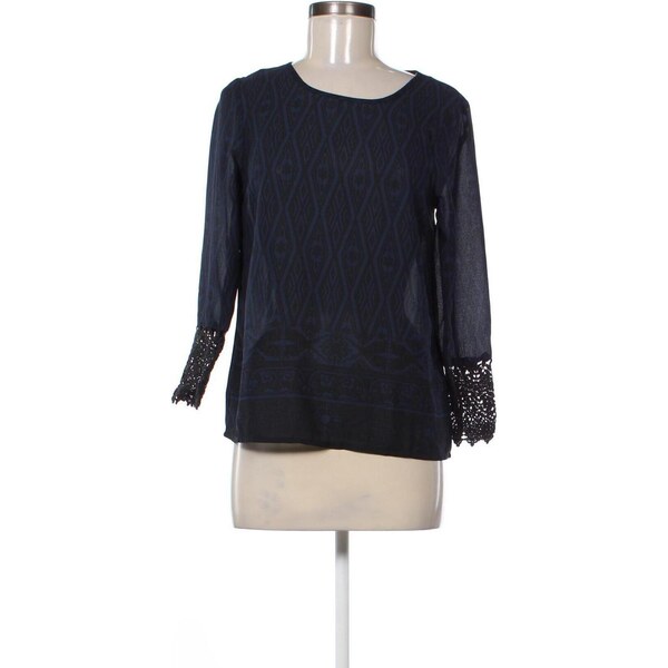 Dámska blúza Vero Moda 66538004