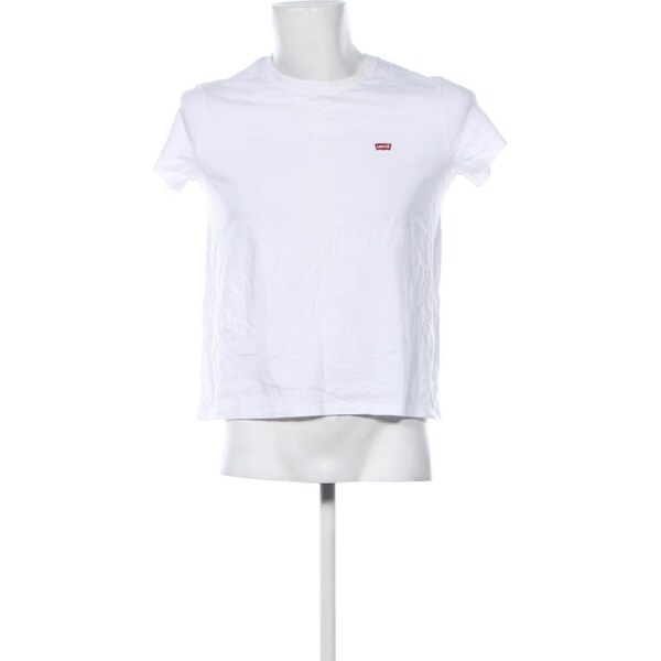 Pánske tričko Levis 66537996