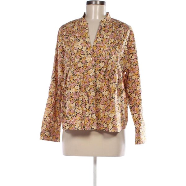 Dámska košeľa Mango 66538026