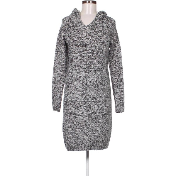 Šaty Bpc Bonprix Collection 66538011