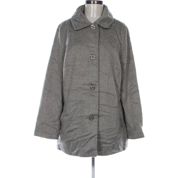 Dámsky kabát Unbranded 66538036