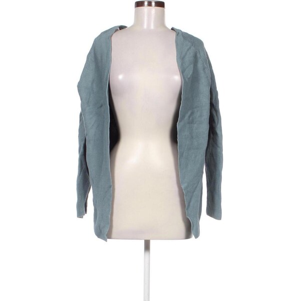 Dámsky kardigán Unbranded 66538014