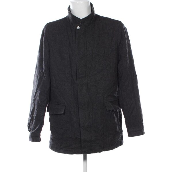 Pánsky kabát Digel 66538021