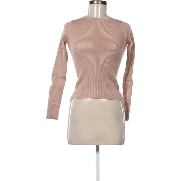 Dámsky pulóver Reserved 66538016