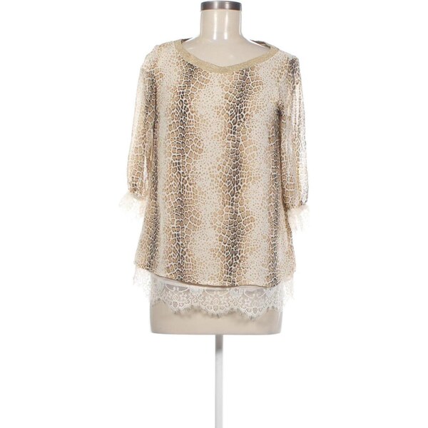 Dámska blúza Unbranded 66538033